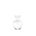 Riedel Apple Decanter